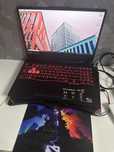 продам ноутбук ASUS TUF GAMING