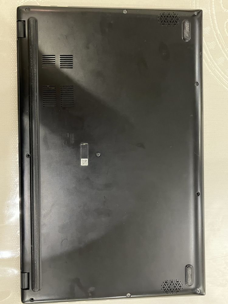 VivoBook_ASUSLaptop X512DAP_X512DA