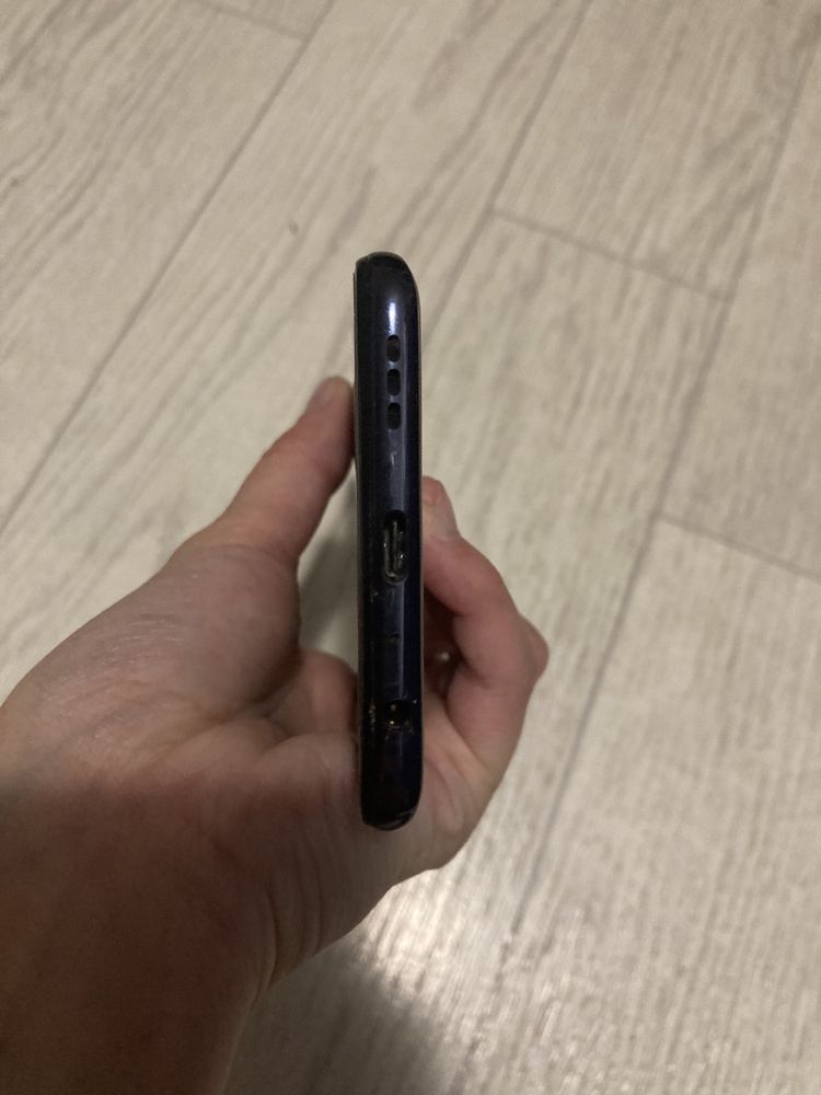One plus nord ce 5g