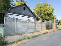 Үй сатылады Ванновкада