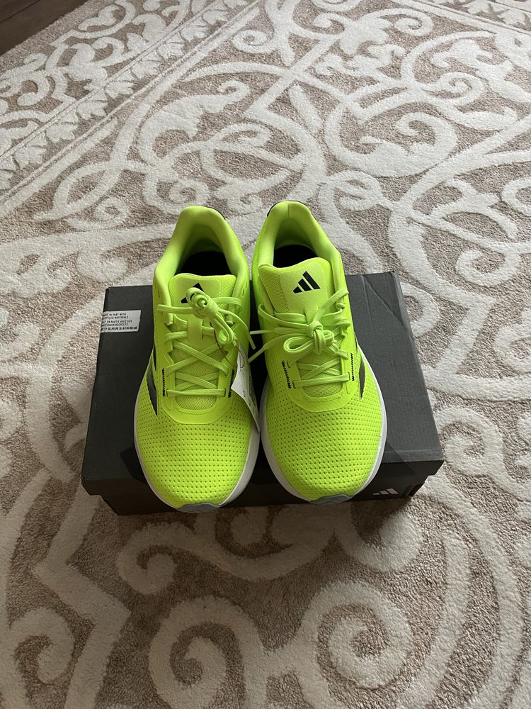 Adidas Duramo SL