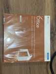 Продам office 2016 новый