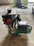 Wilo Насос { WJ-203-EM-MOD/C }