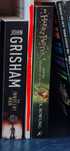 Книги на английском языке