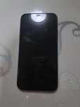 продам iphone 11