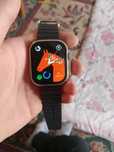 Apple watch гарантий