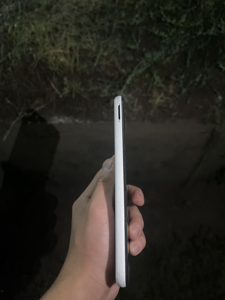 Samsung А13 не рабочий