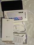 Galaxy A15, 128Gb