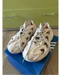 Кроссовки adidas adiFOM Q оригинал