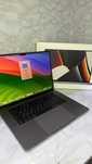 MacBook Pro 16 2021 M1 Pro Ломбард Лидер"/РАССРОЧКА до 60 месяцев