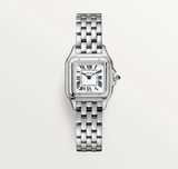 Часы cartier 1:1 размер М