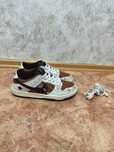 Продам кроссовки Nike,раз.39.