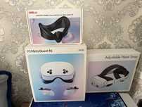 meta quest 3s 128 gb
