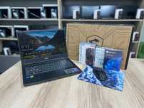 MSI Katana 15 B13V i7 / RTX 4060 / 16GB / 1TB мощный игровой ноутбук