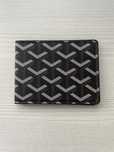 Портмоне GOYARD