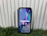 телефон Redmi Note 9t 64 gb