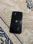 Iphone 11 гарантия жок