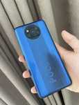 Продам Poco X3 Pro 128gb