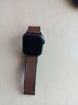 Часы Apple watch 5