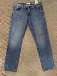 Джинсы мужской  Pull&Bear