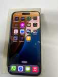 Apple iPhone 15 Pro Алматы 568269
