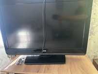 Телевизор JVC d 81