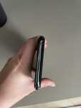 IPhone 11 PRO Max б/у