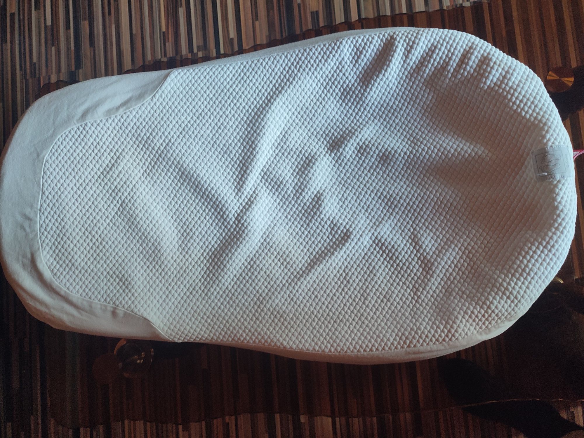 Кокон Cocoonababy