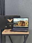 HP Victus RTX 3050 | Mobile Zone