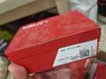 Гвозди на Hilti DX460