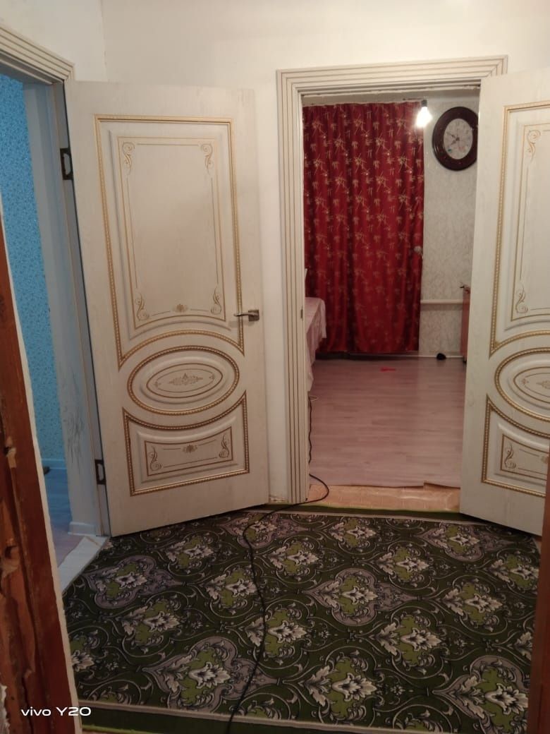 Срочно срочно  Продам дом район Зачаганск