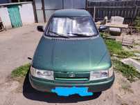 Продается ваз 2110
