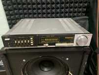 Амфитон 35у-101с