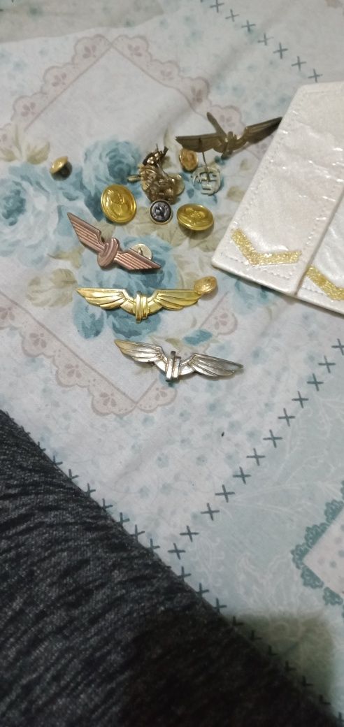 Продам железнодорожную форму