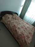 Продам кровать 2х
