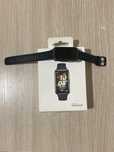 Смарт браслет Huawei Band 7