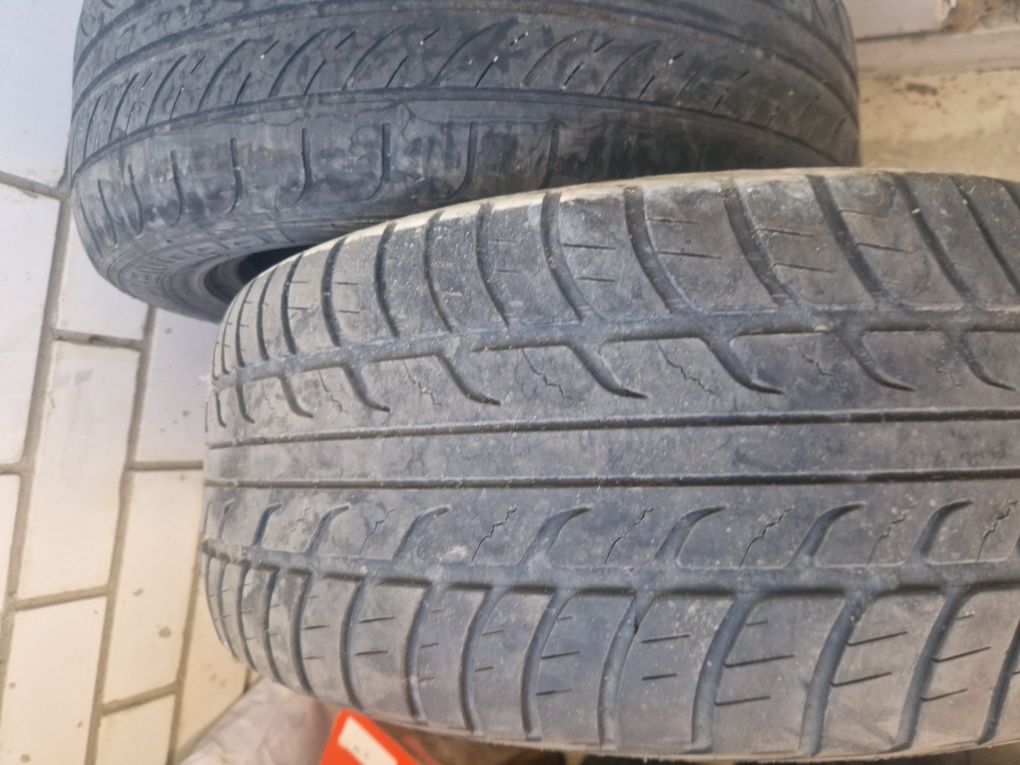 Продам балон R 16