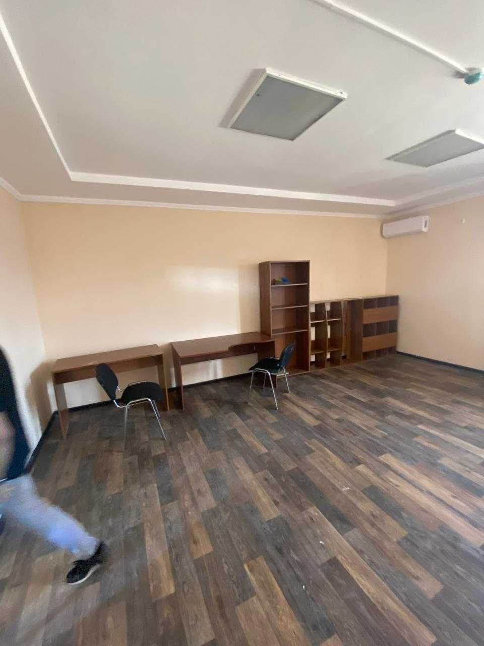 Сдаётся помещение