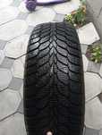 215/65/R16 Продам зимнюю резину
