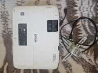 Проектор Epson EB 1925W(подвесной)