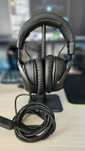 Наушники HyperX Cloud 3