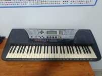 Синтезатор Yamaha PSR 340
