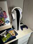 Sony PlayStation 5