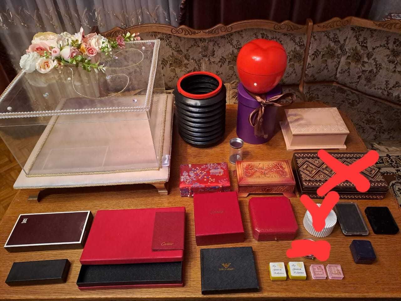 Игрушки ,Детские часы ,шкатулки ,статуэтки ,магнитики  и другое