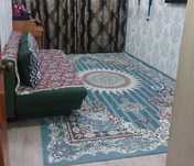 Продам ковёр 2.5×4.0 в хорошем состоянии