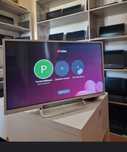 Sony Bravia Smart TV 56cm