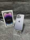 Apple iPhone 14pro (657605/Абая 63)