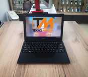 ACER 11,6" Travel Mate b118