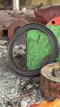 Sipma claas welger запчасти