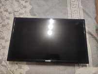Телевизор Samsung 53тыс